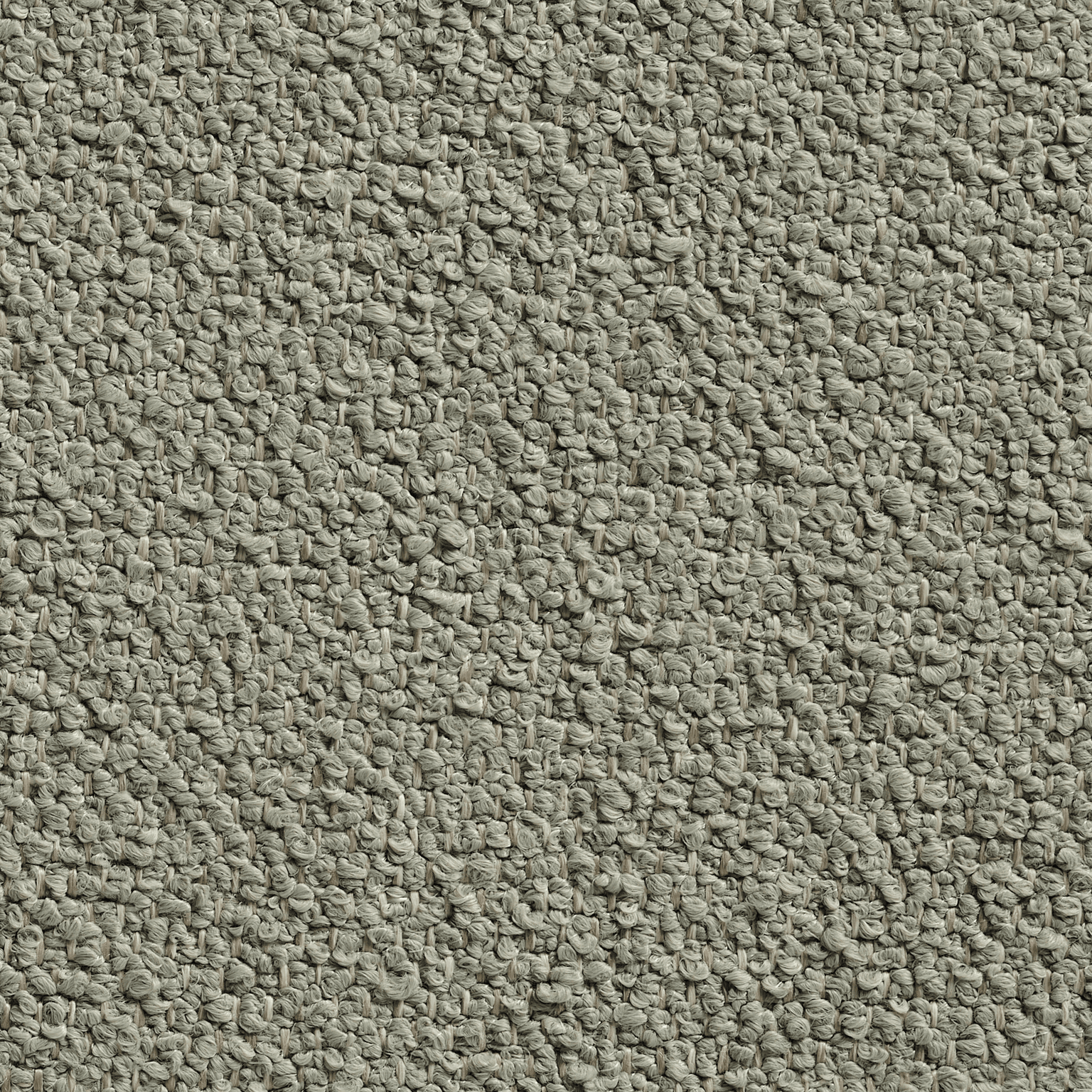 Saltbush_Boucle_EcoOutdoor