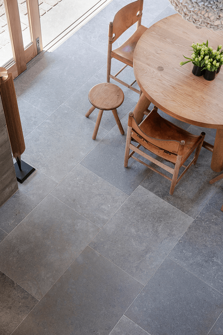 Wyndam_Limestone-EcoOutdoor