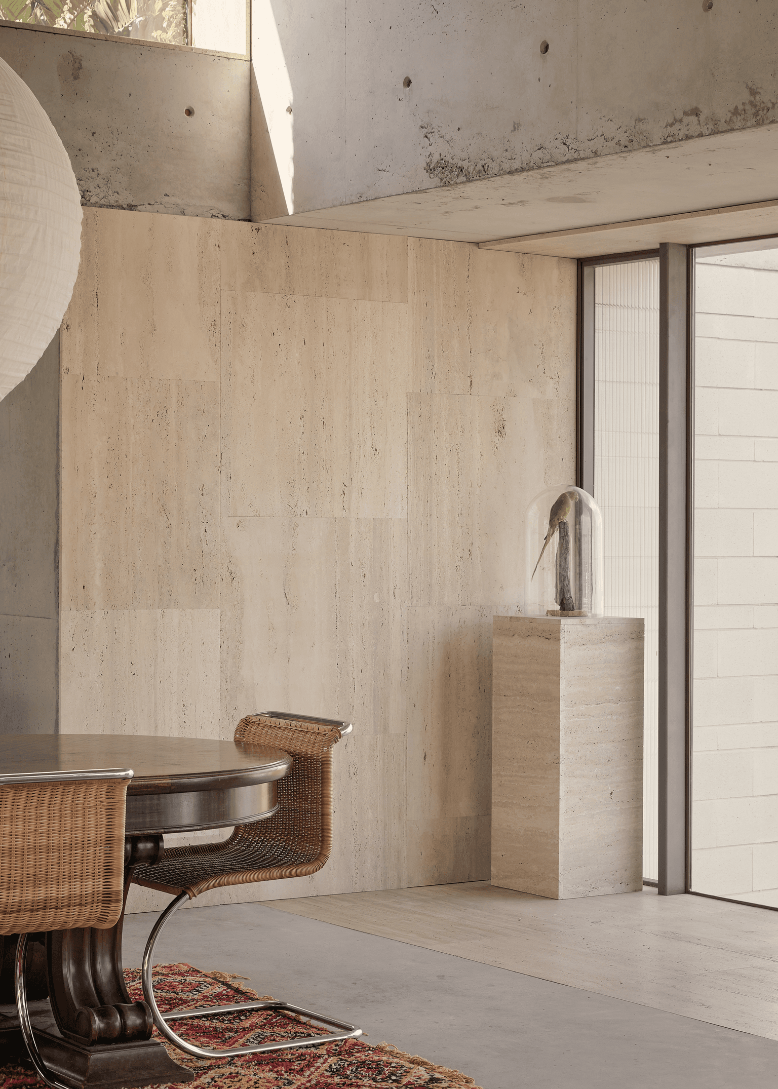 ScalaVeinCut_Travertine_EcoOutdoor