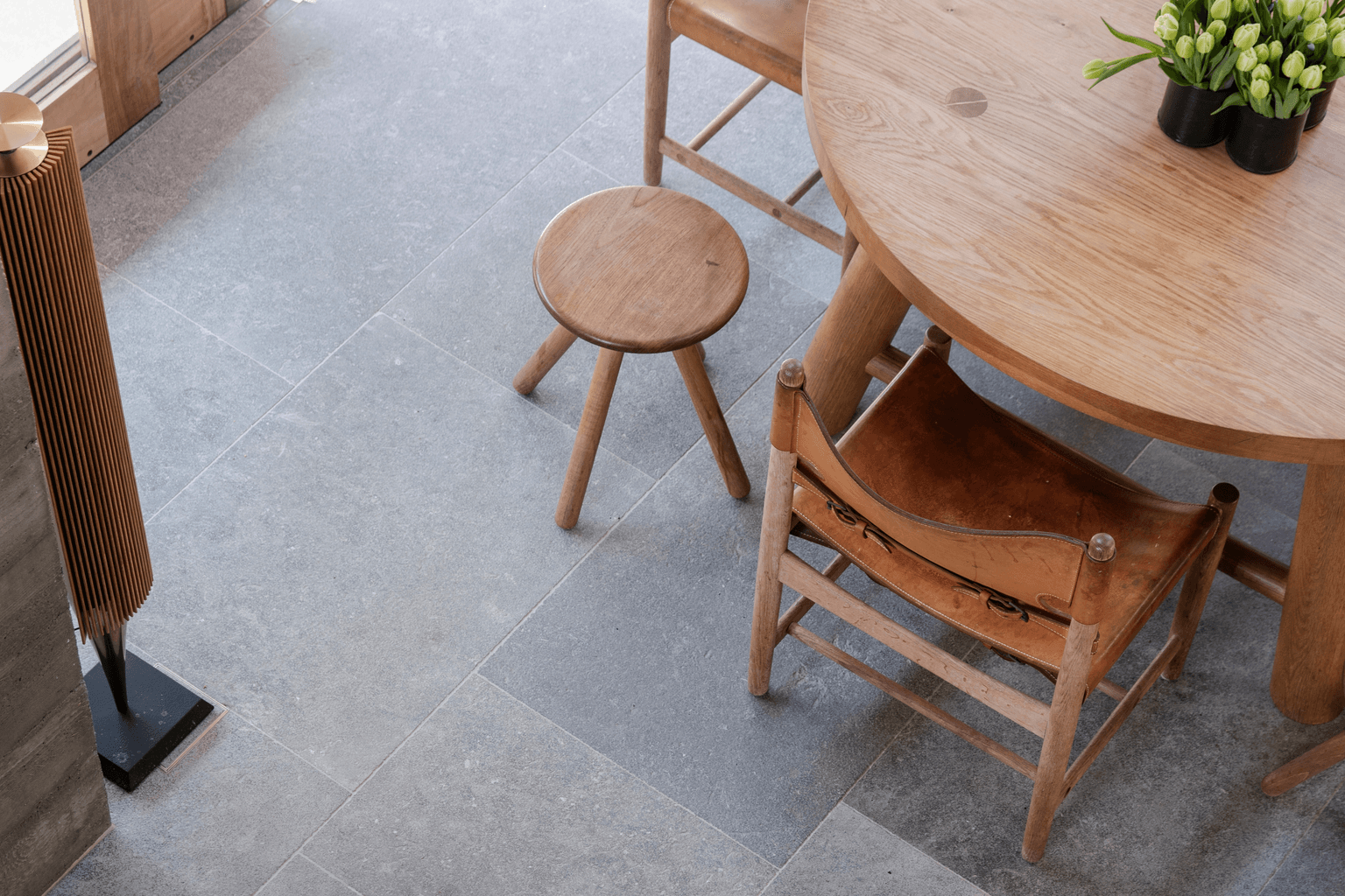 Wyndam_Limestone_EcoOutdoor