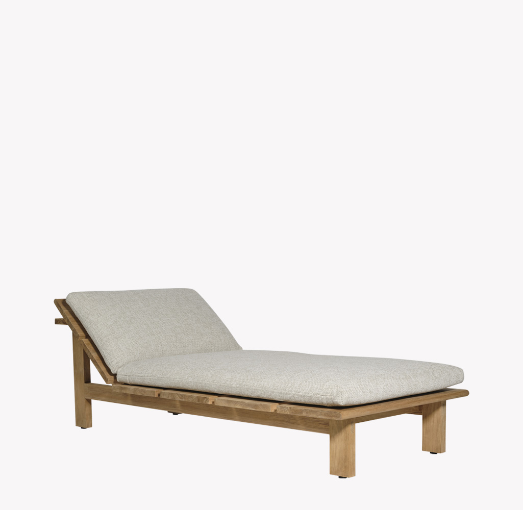 Utzon_Daybed_EcoOutdoor