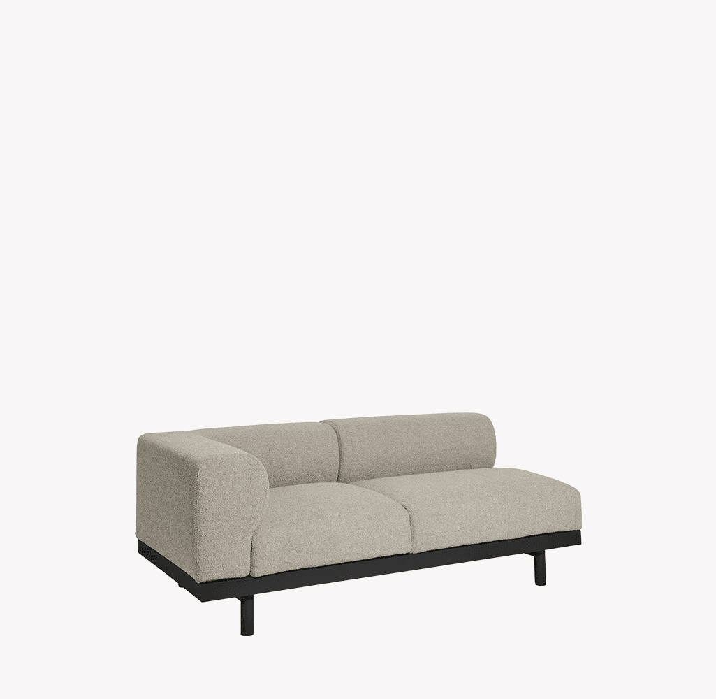 Waiheke_Sofa_EcoOutdoor