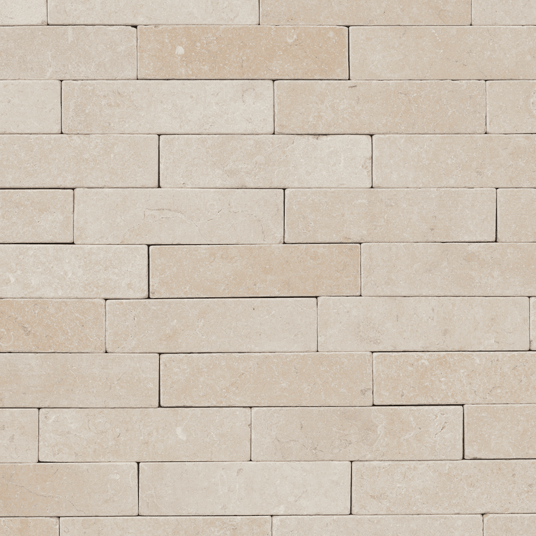 Pendell Baton Filetti Stone Flooring | Eco Outdoor