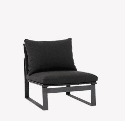 tulloch-lounge-chair