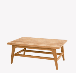 ashton-coffee-table