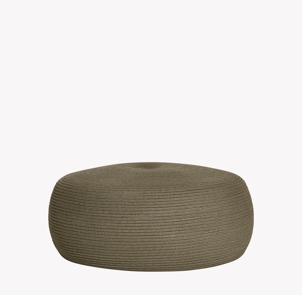 Rope_Thumbnail_Ottoman_EcoOutdoor