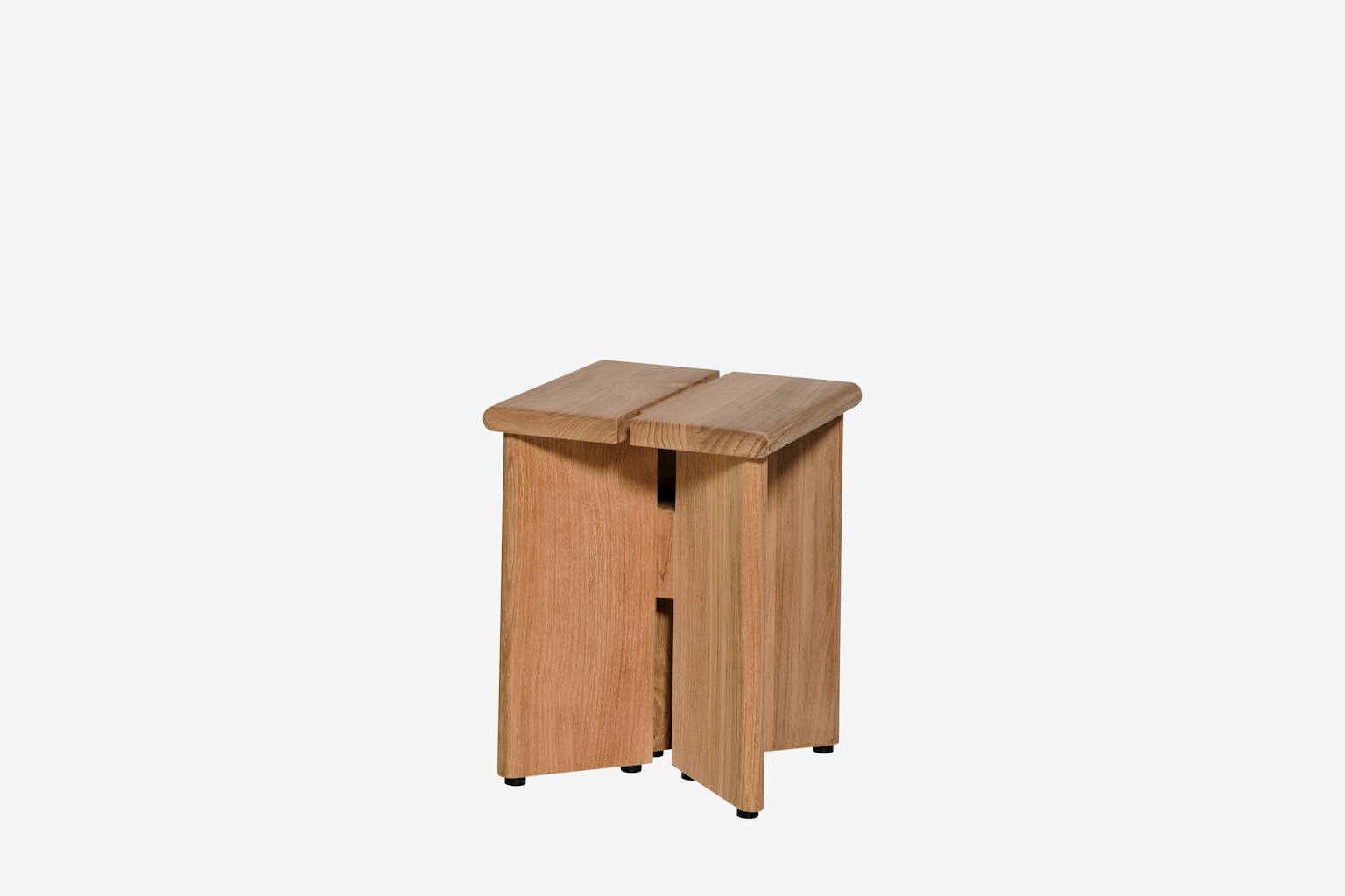 Utzon_LowStool_EcoOutdoor