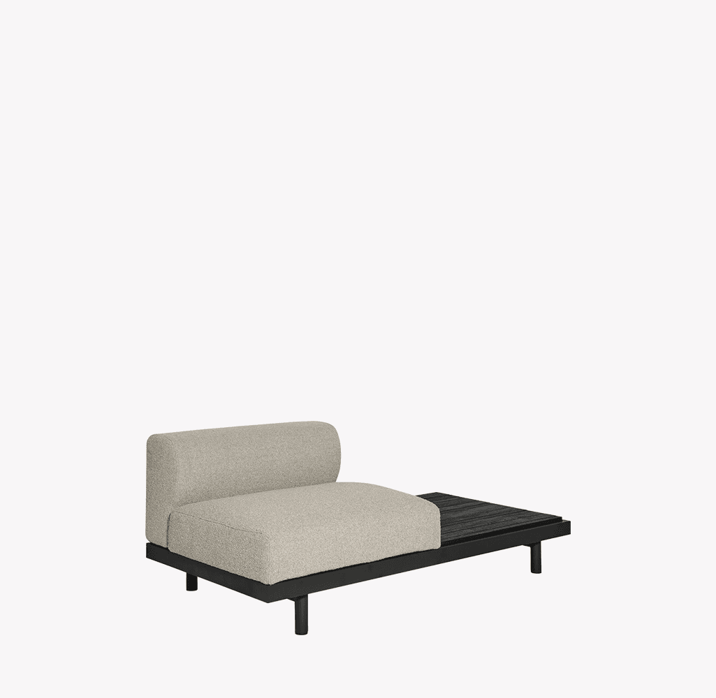 Waiheke_Sofa_EcoOutdoor