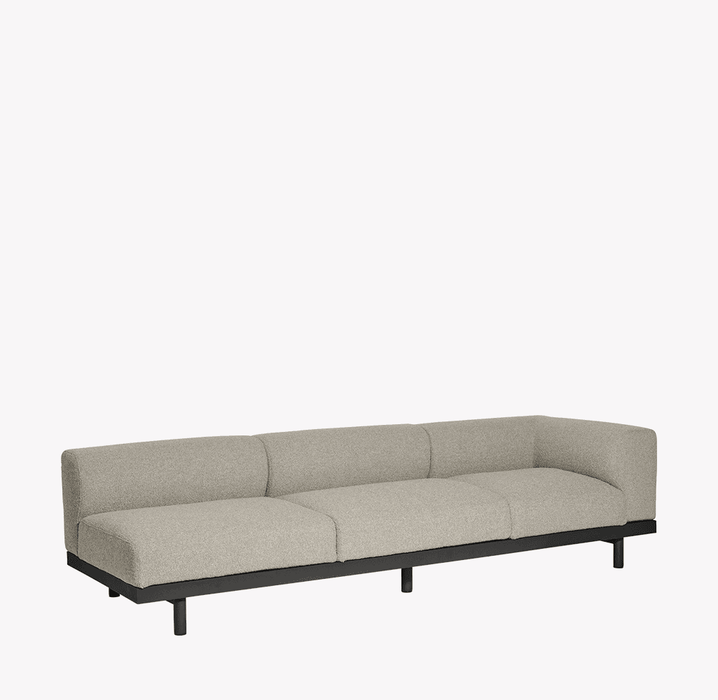 Waiheke_Sofa_EcoOutdoor