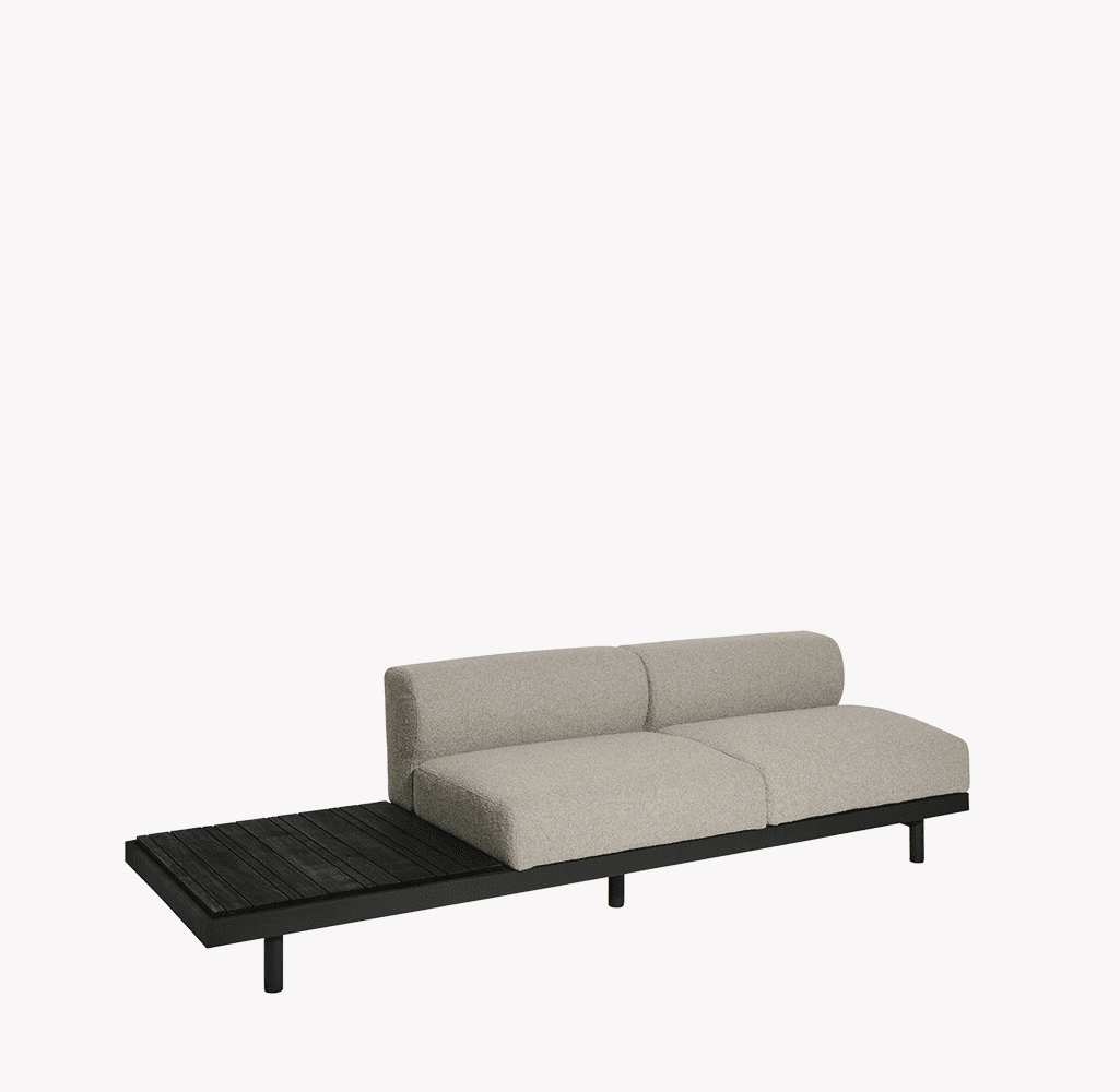 Waiheke_Sofa_EcoOutdoor