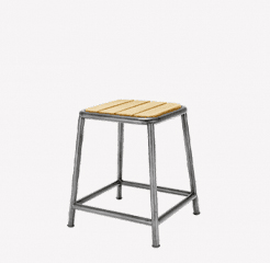 turon-low-stool