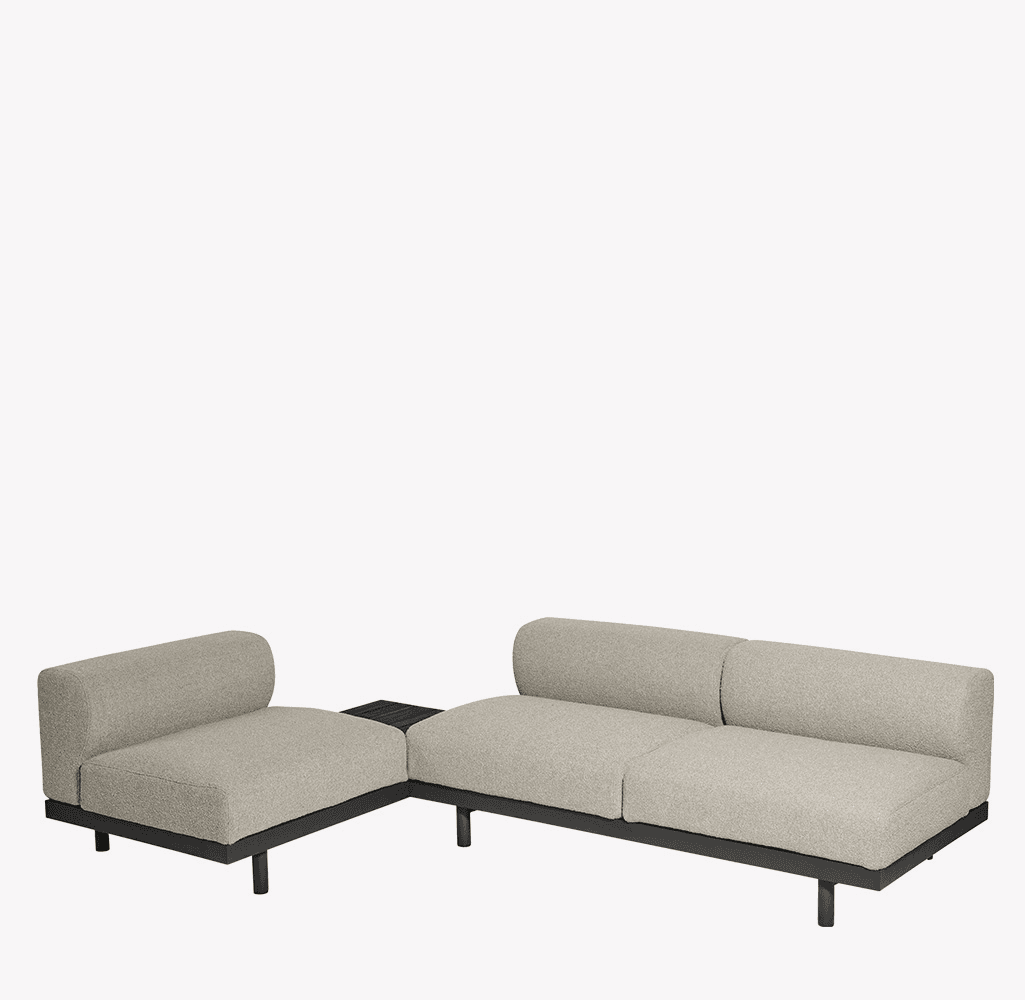 Waiheke_Sofa_EcoOutdoor