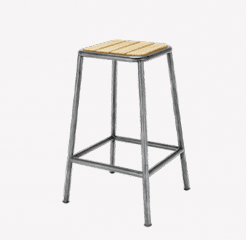 turon-high-stool