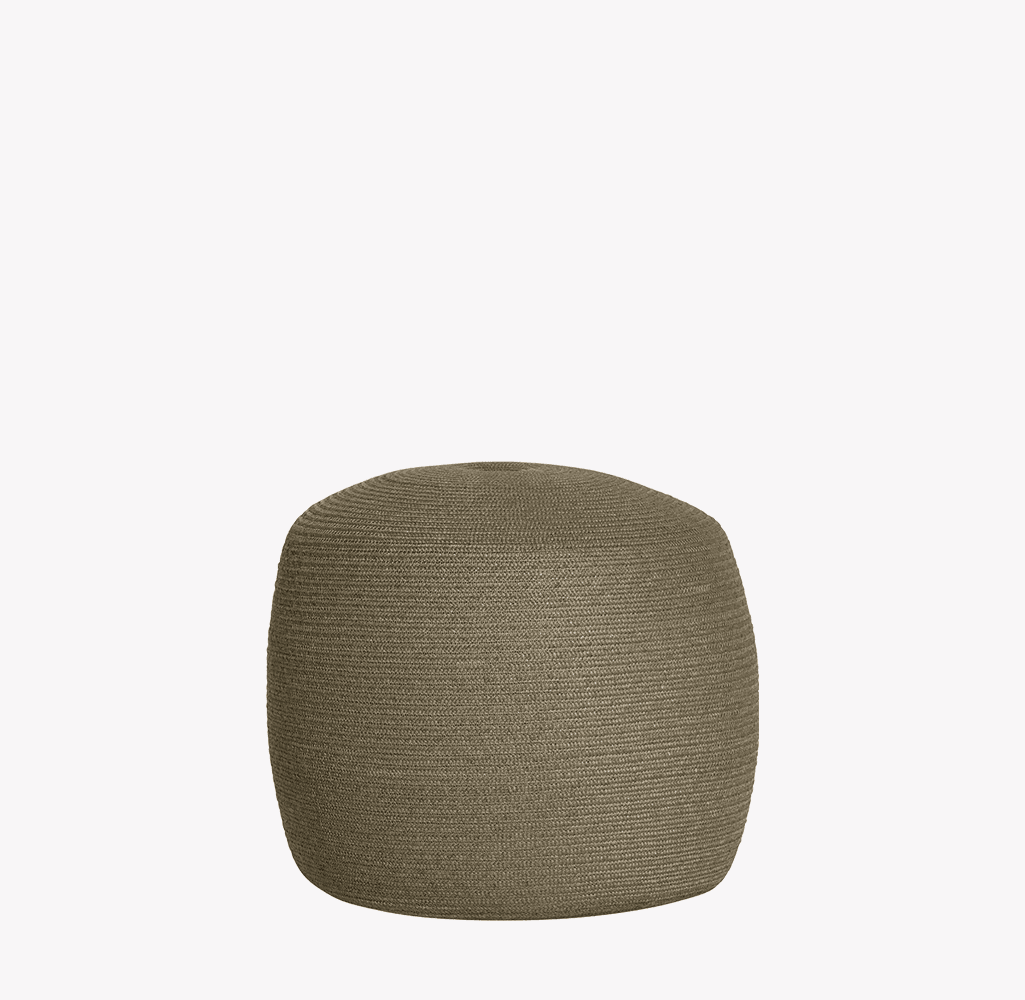 Rope_Thumbnail_Ottoman_EcoOutdoor