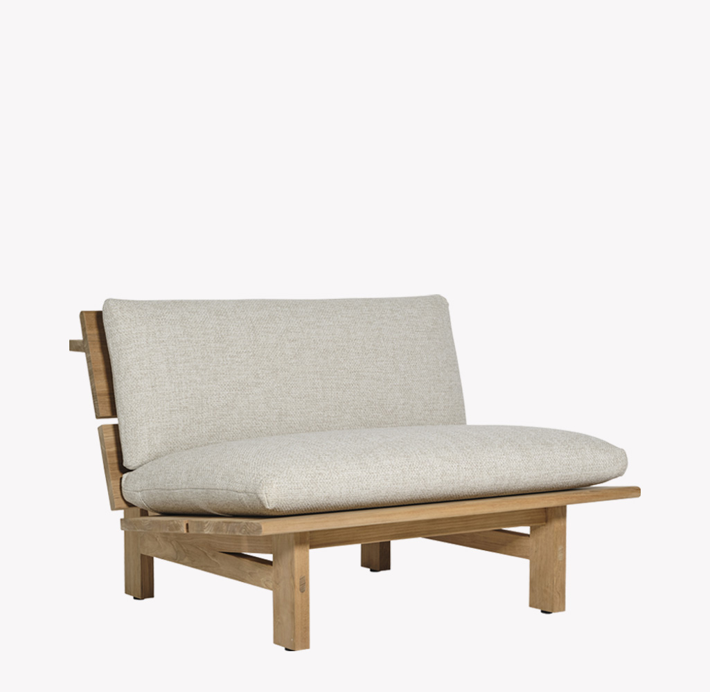 Utzon_LoungeChair_EcoOutdoor