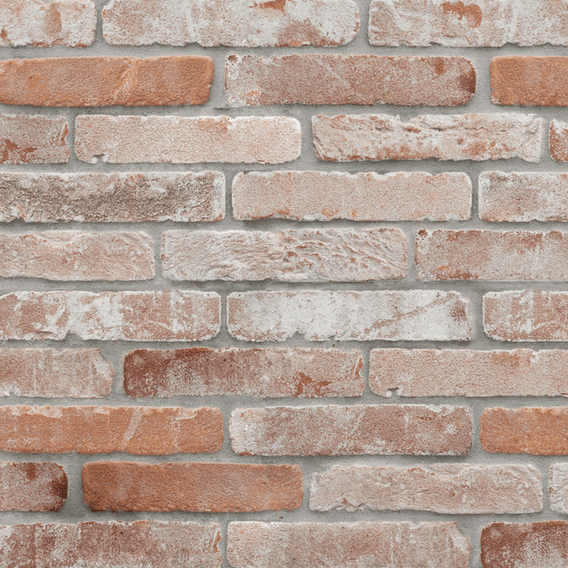 Mano Bricks Stone, Glass, Terracotta Brick Walling | Eco Outdoor