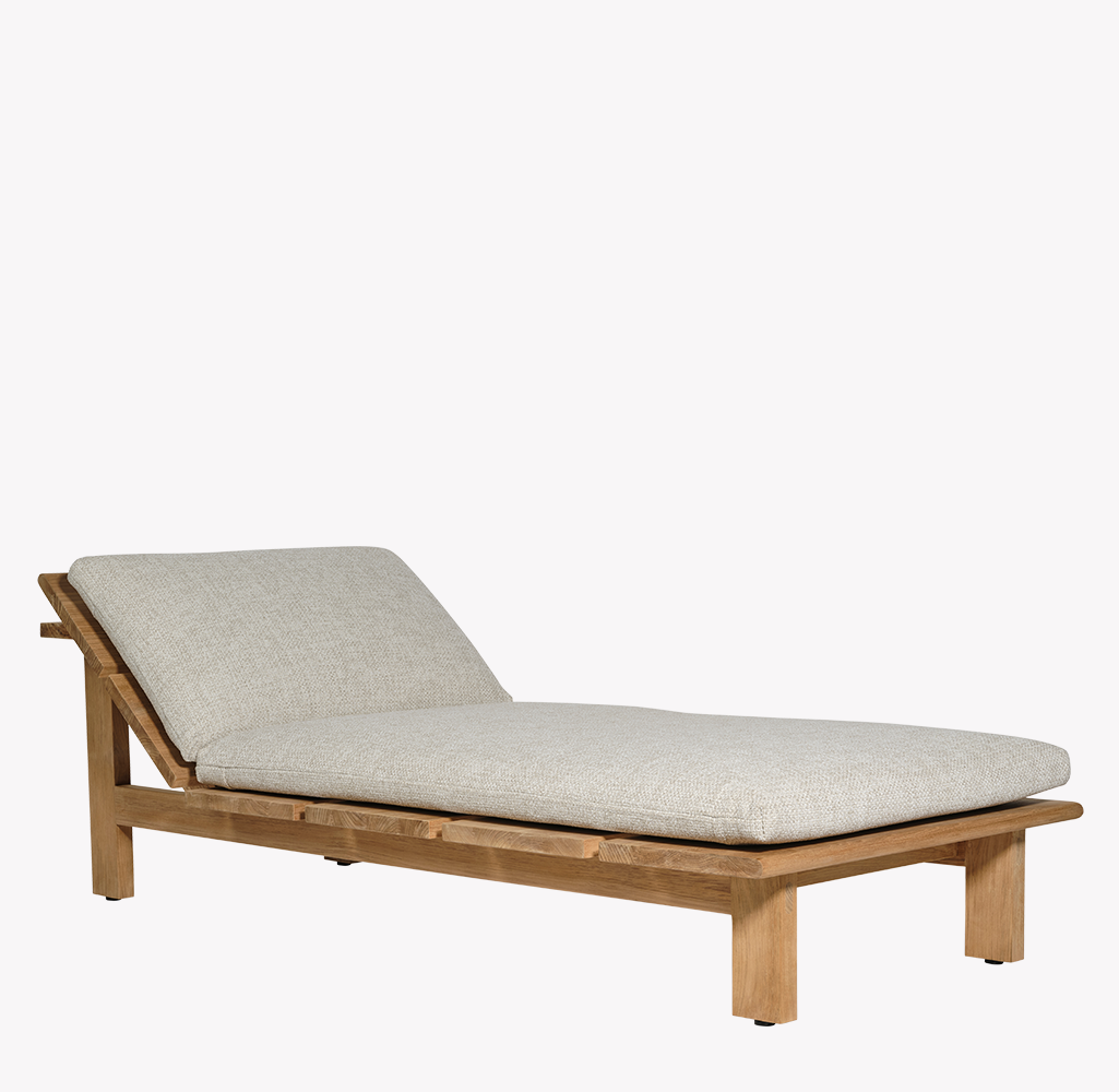 Utzon_Daybed_EcoOutdoor