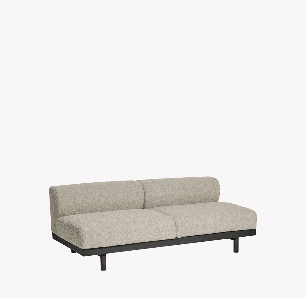 Waiheke_Sofa_EcoOutdoor