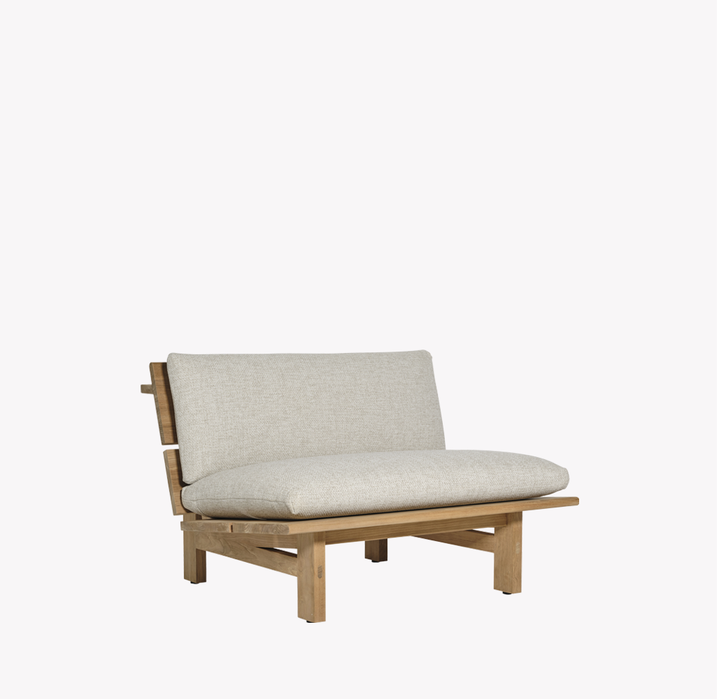 Utzon_LoungeChair_EcoOutfoor