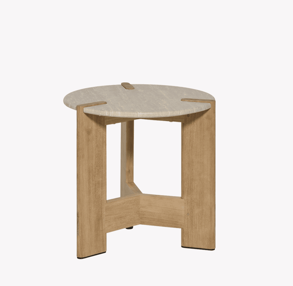 Monterey_Coffee&SideTable_EcoOutdoor