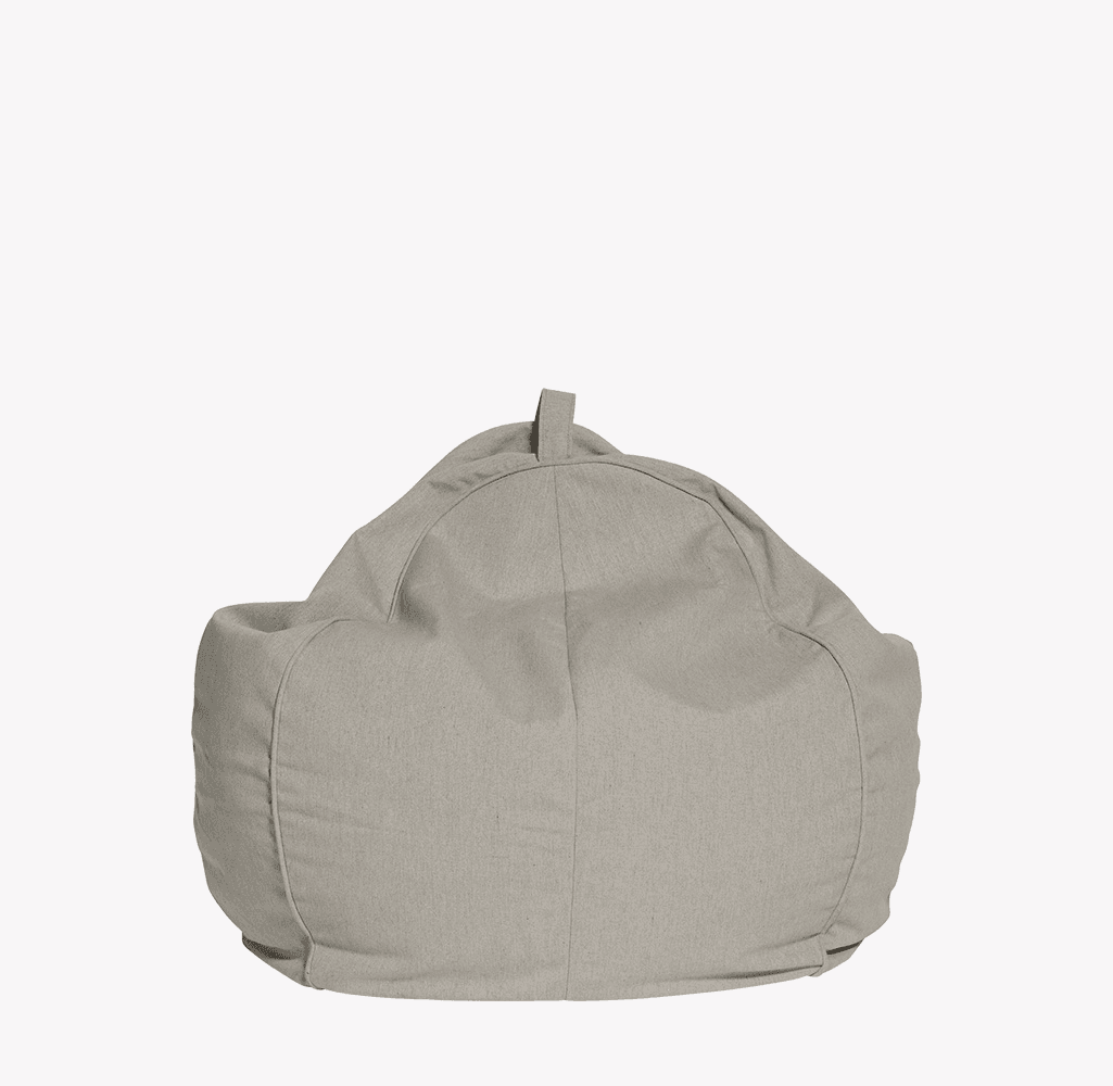 Byron_Beanbag_EcoOutdoor