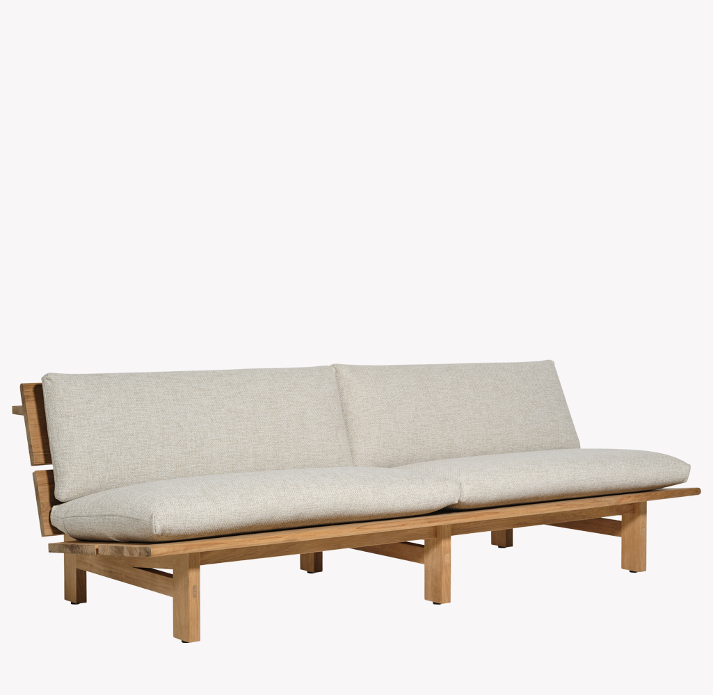 Utzon_Sofa_EcoOutdoor